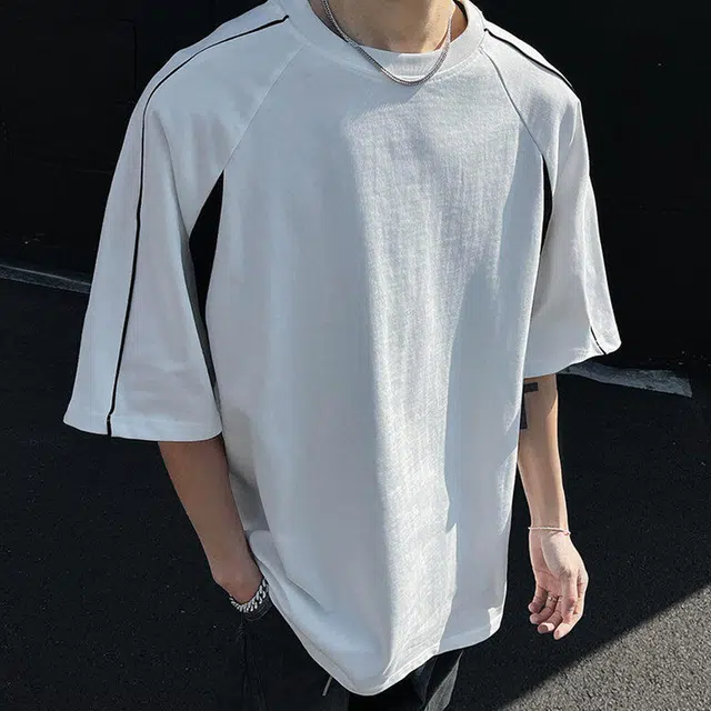 MOOTONAL T