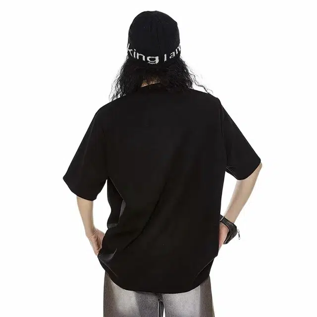 DJ.SPIRIT T