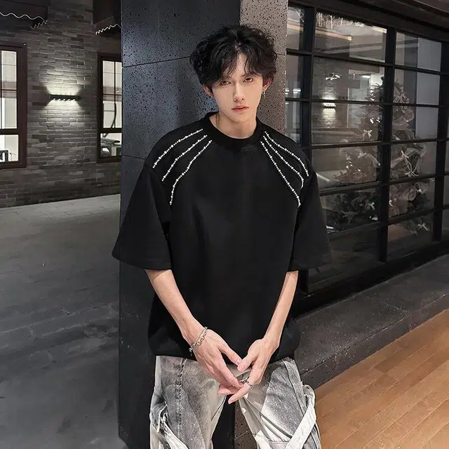 POSIYING T