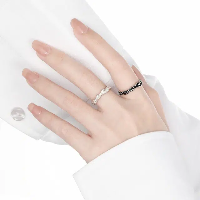 Quarqor s925