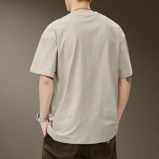 PRPK T
