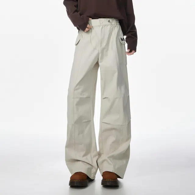 Lee Cooper