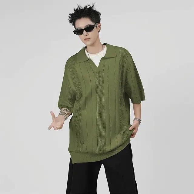 XINIYA TRAVEL T
