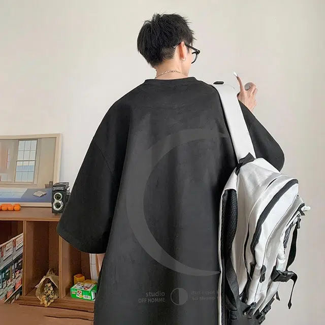 VIPGOOSE T