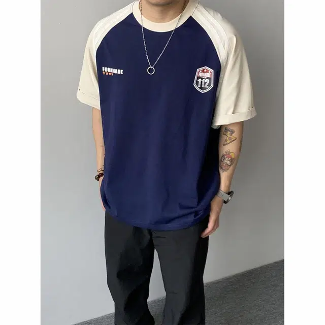 98SQUID T