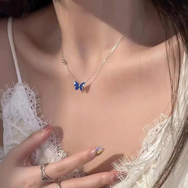 S925