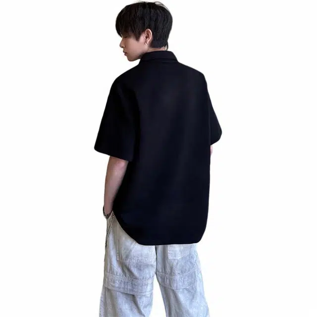 Topland T