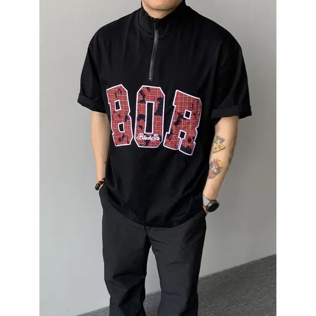 98SQUID T
