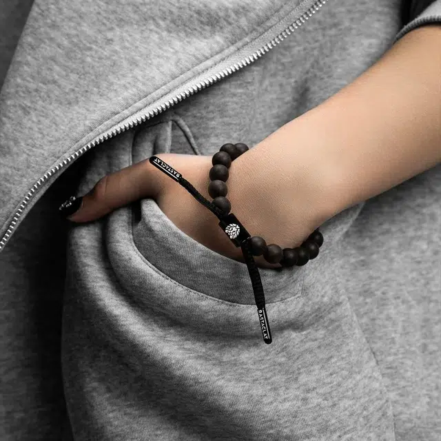 Rastaclat