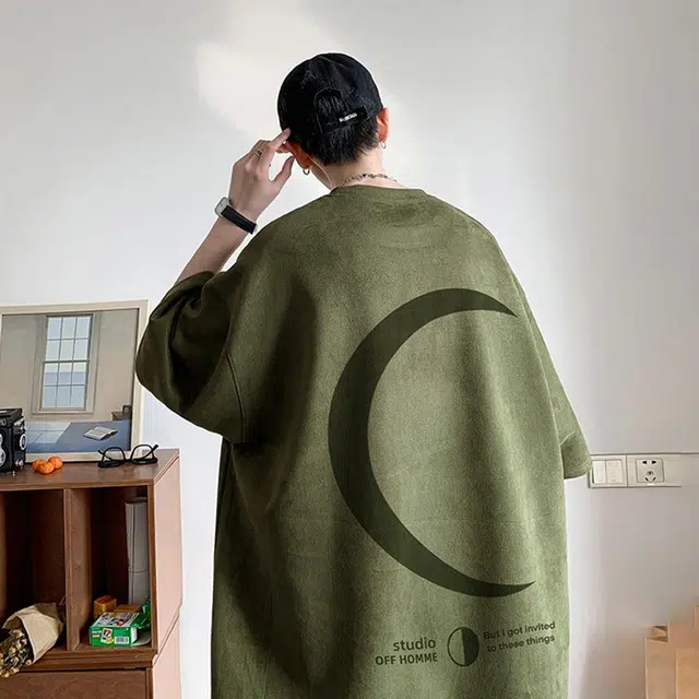 VIPGOOSE T