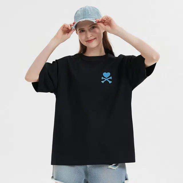 tokidoki T