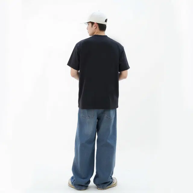 BIG TIME REGAL LOGOT