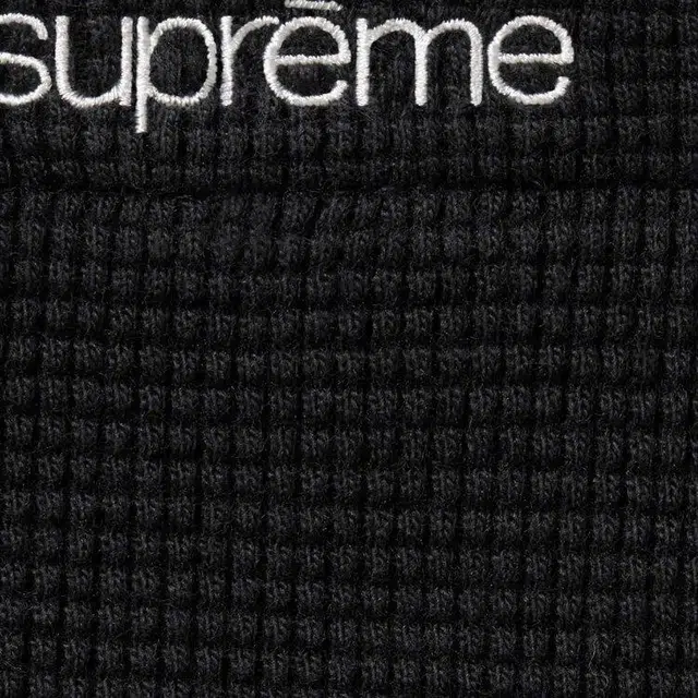 Supreme Polo