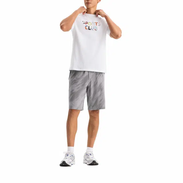 DECATHLON T