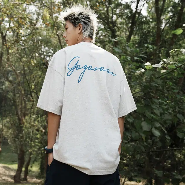 GOGOSOON T