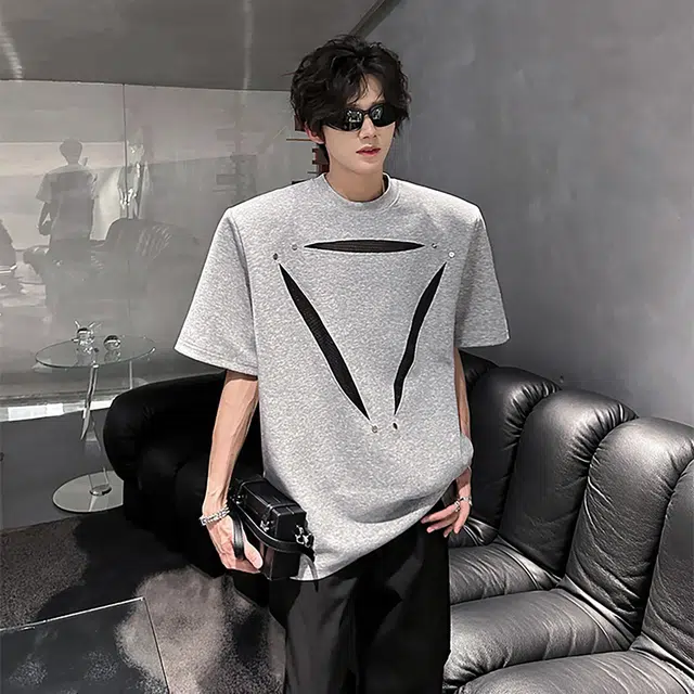 GY.VG T