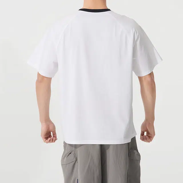 Skechers T (0019)