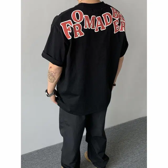 98SQUID T