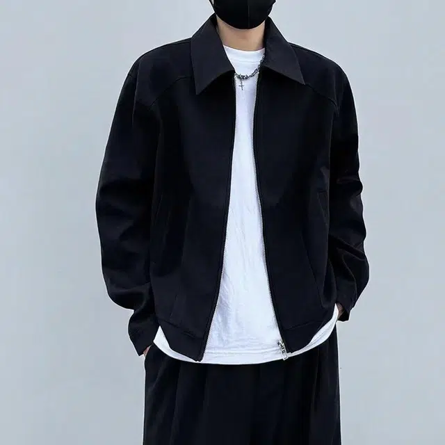 YICHEN