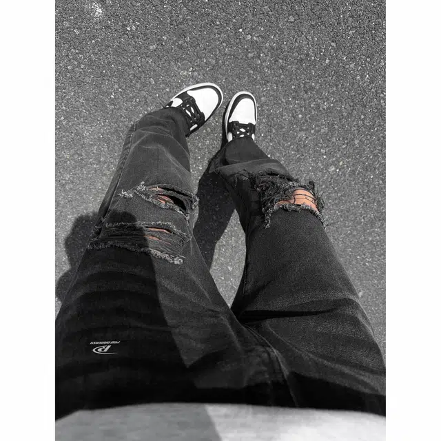 DAREASY