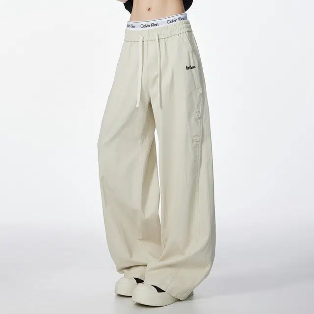 Lee Cooper logo