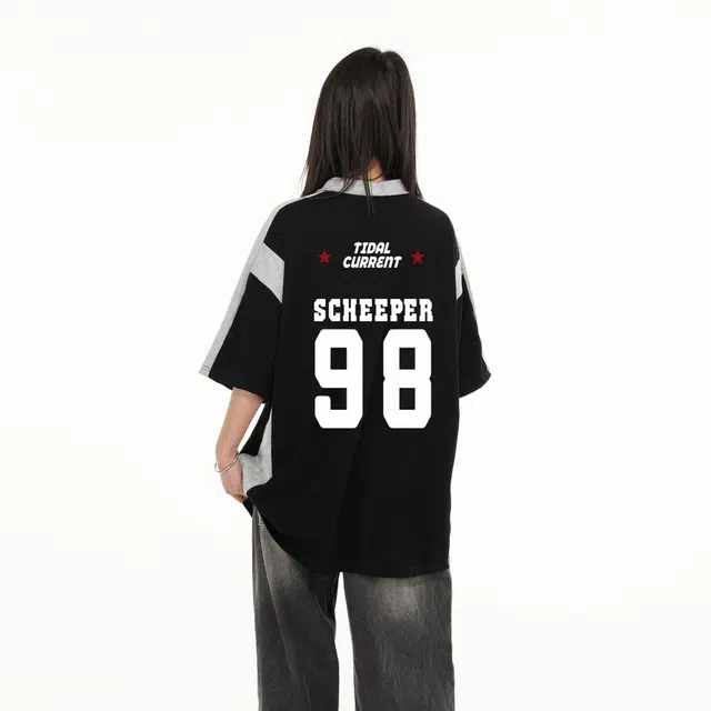 SCHEPPERHEYN Polo