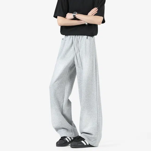 NOAHGIGI