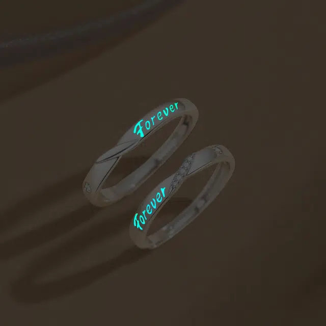 OWNCOOL S925
