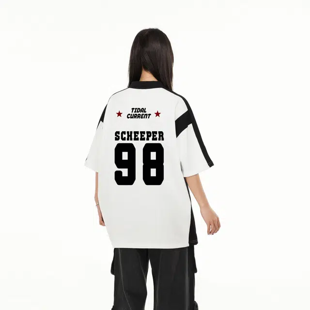 SCHEPPERHEYN Polo