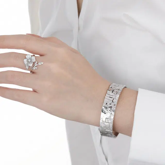 Quarqor S925ins s925