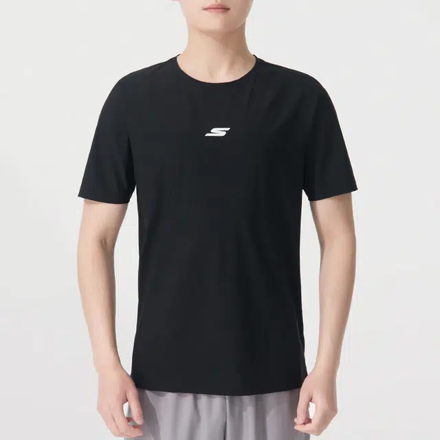 Skechers T -03K8