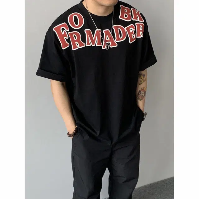 98SQUID T