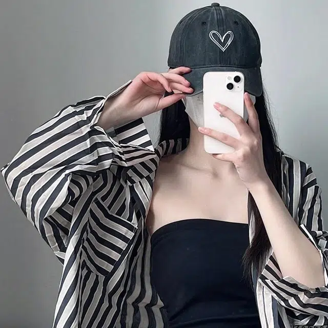 ALIEN BANG