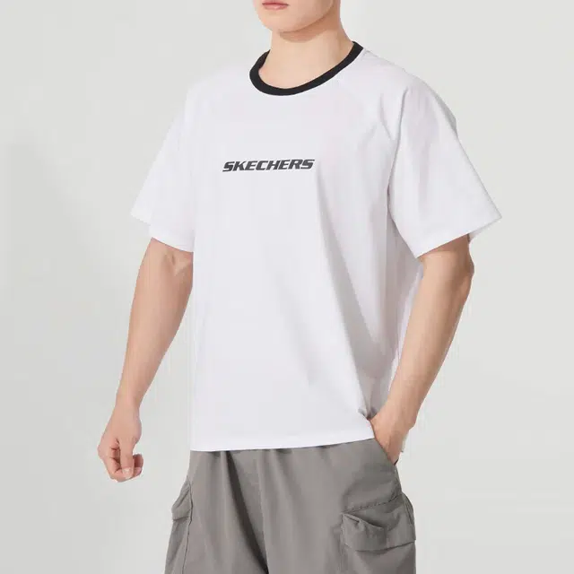 Skechers T (0019)