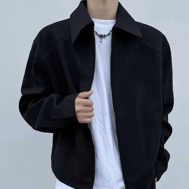 YICHEN