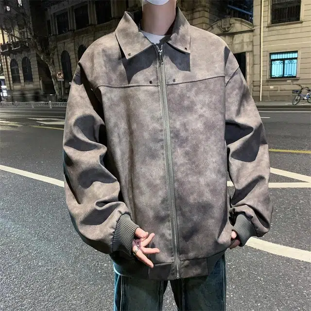 TESTUNG cleanfit
