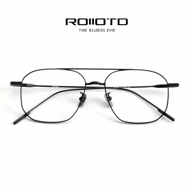 ROLLOTD