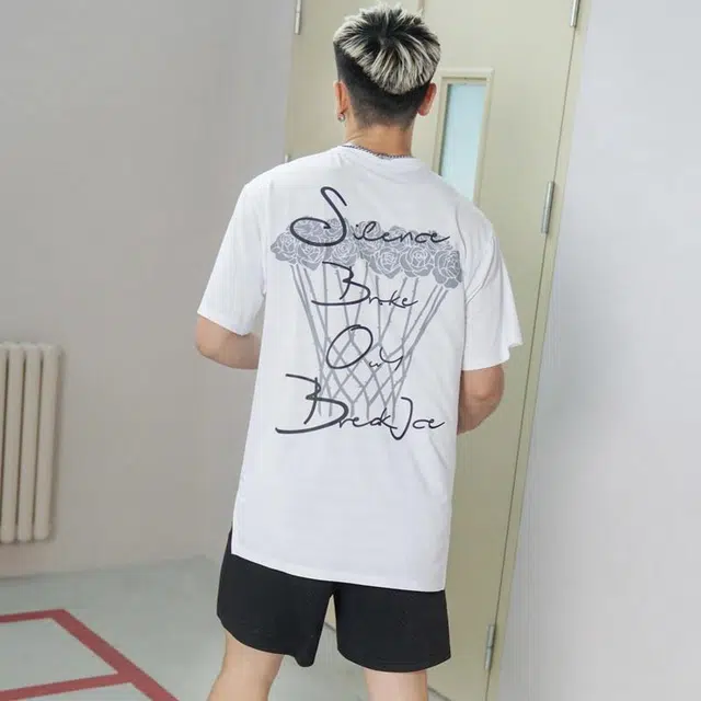 BKCXZICE T