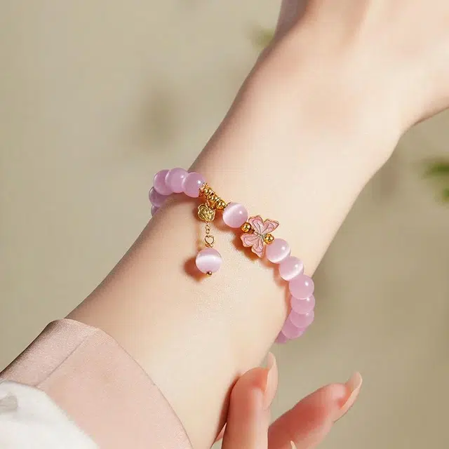 OWNCOOL 925