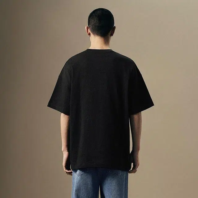 UR T