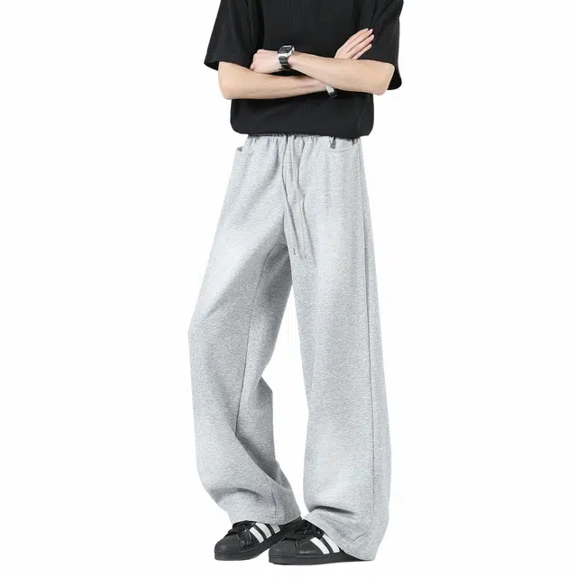 NOAHGIGI
