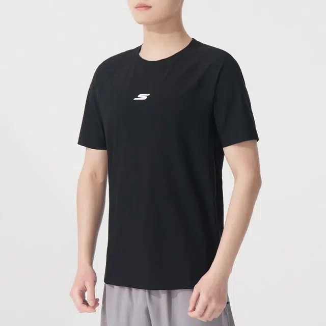 Skechers T -03K8