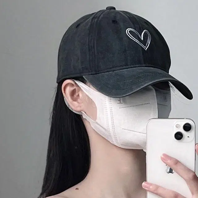 ALIEN BANG