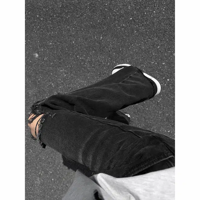 DAREASY