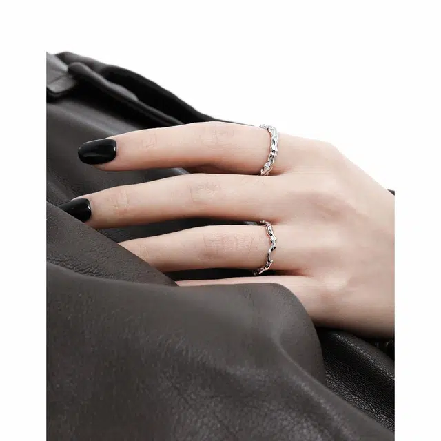 Quarqor ins 925