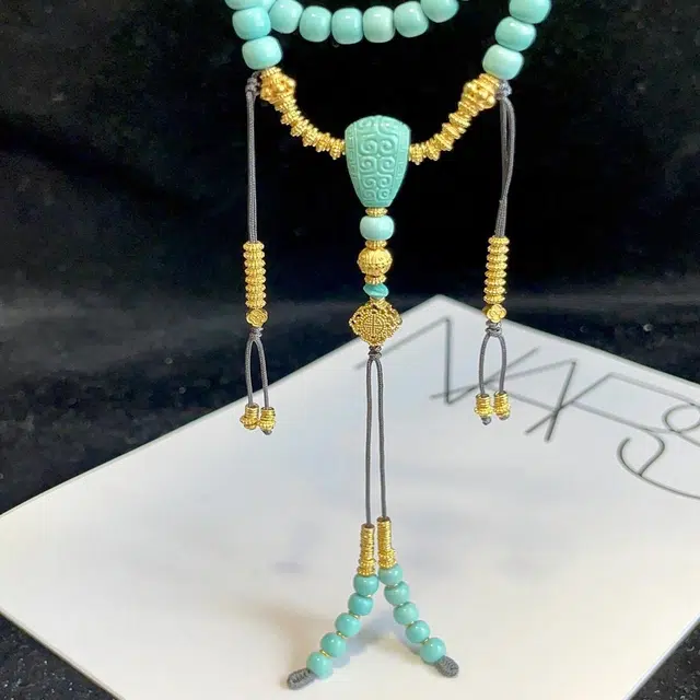18k