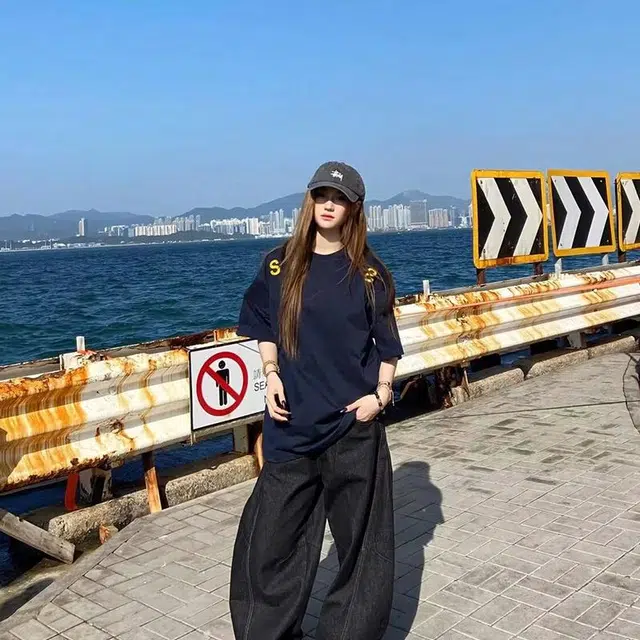 YICHEN T