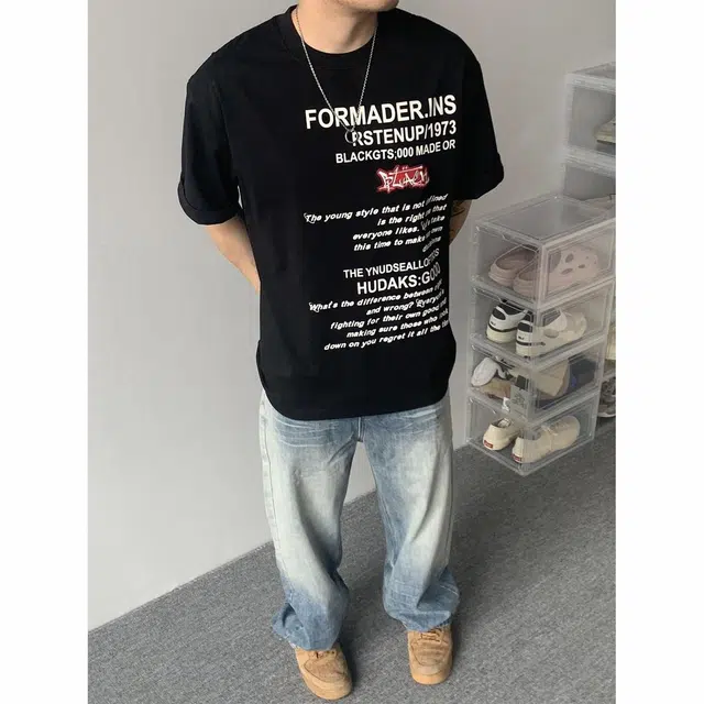 98SQUID T