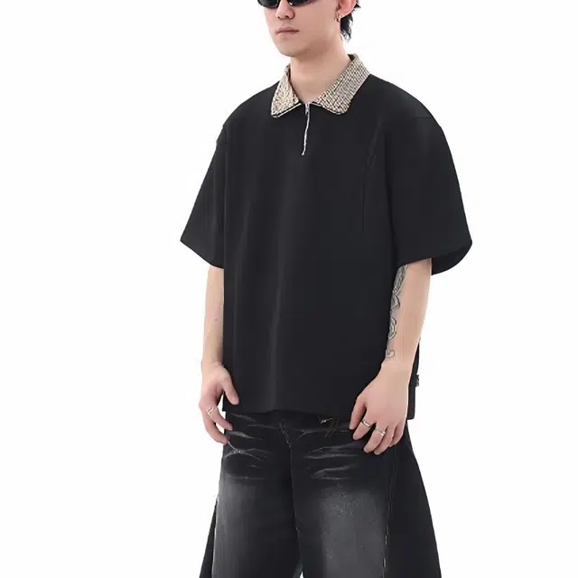 YICHEN T