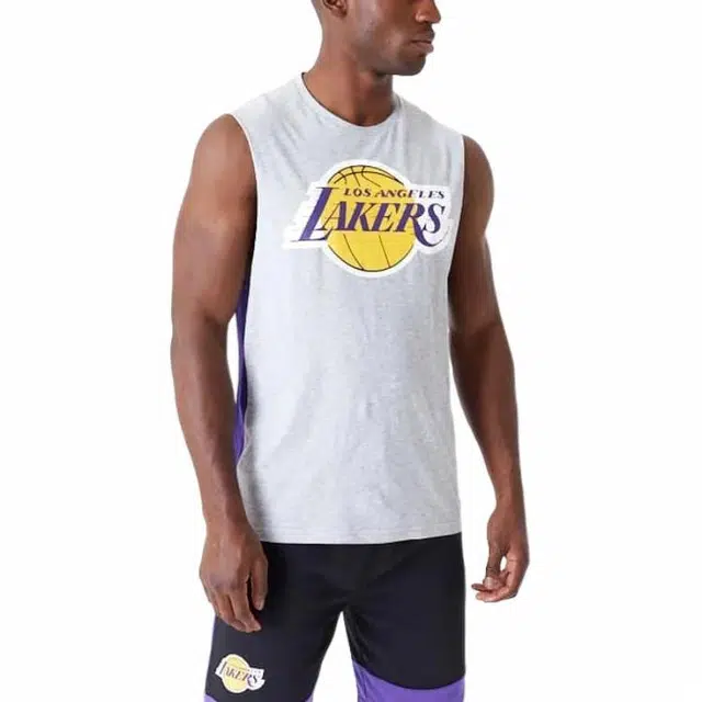 New Era